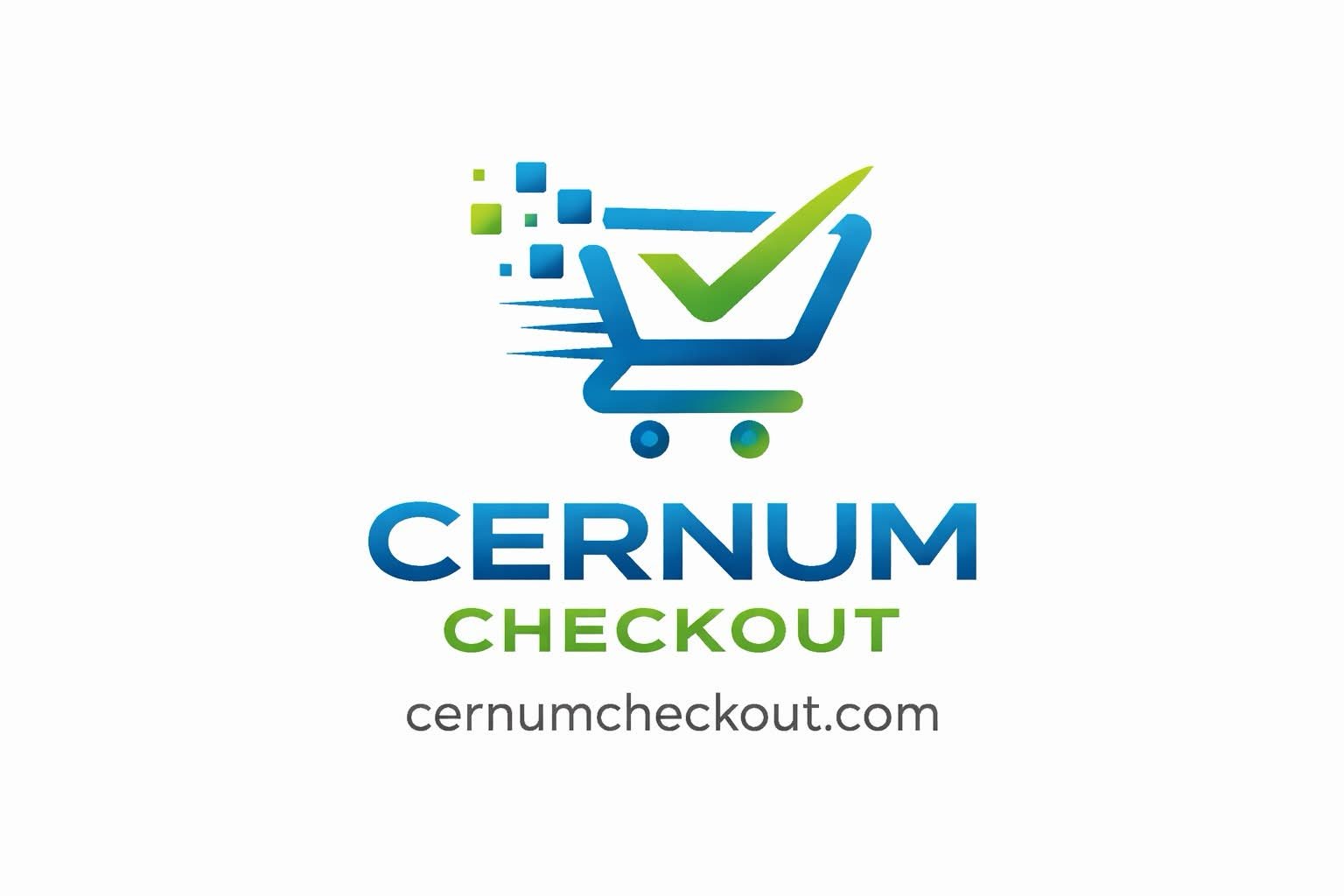 Cernum Checkout
