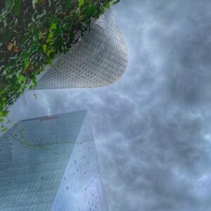 Epsom Salt Bath Soak - Lavender