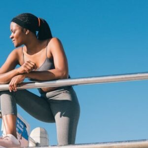 Electrolyte Hydration Mix (30-Pack)