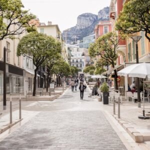 Ashwagandha Root Extract 600mg