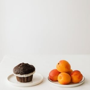 Protein Shaker Bottle 28oz