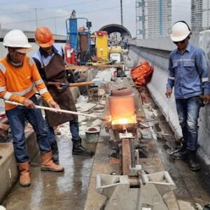 CBD-Free Recovery Balm