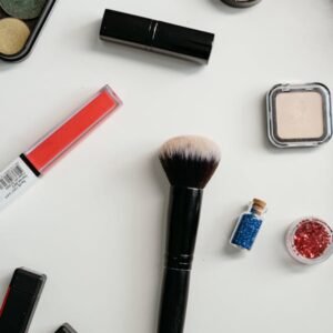 Collagen Peptides Powder