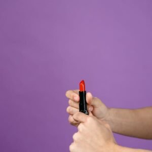 Biotin Gummies for Hair & Nails